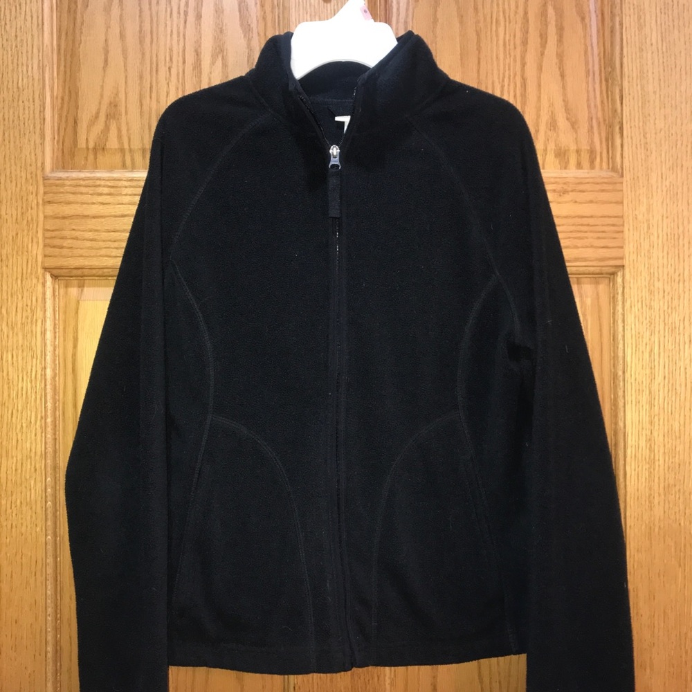 Merona jacket